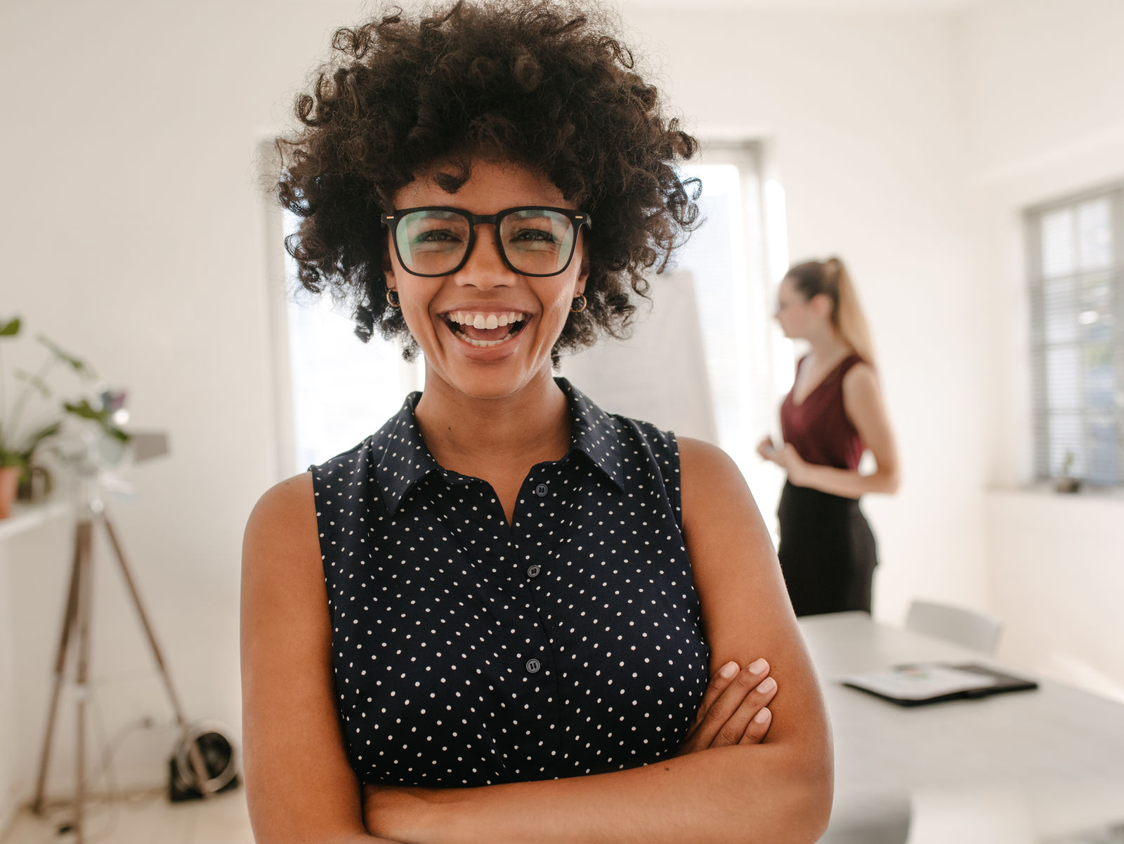 Reprendre le travail après un Burn-out