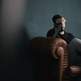 découragement burn-out