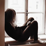tristesse burn-out