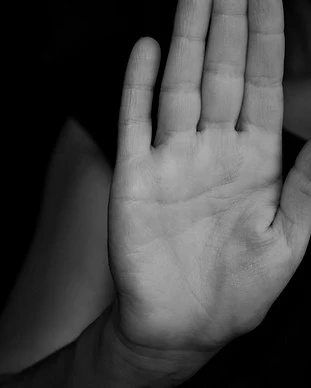Prévention du burn-out