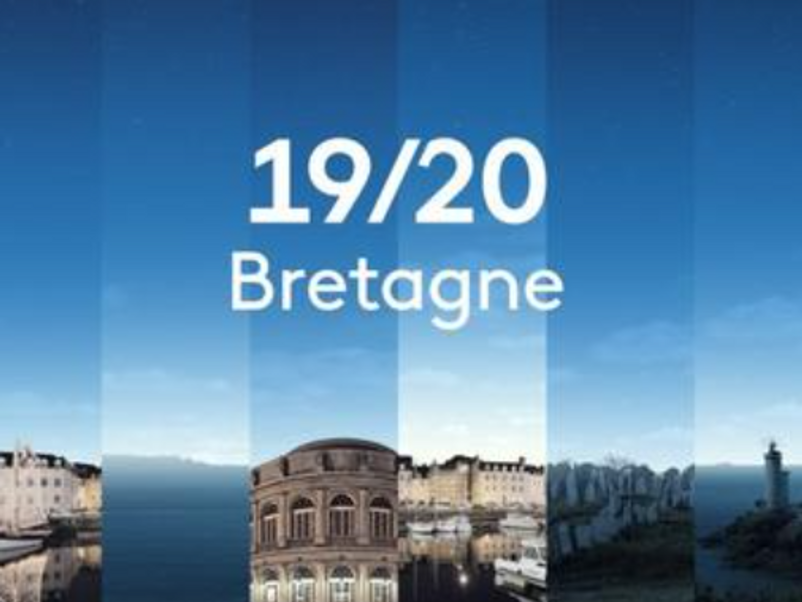 Reportage de France 3 Bretagne sur notre association "Sortir de mon Burn-out"