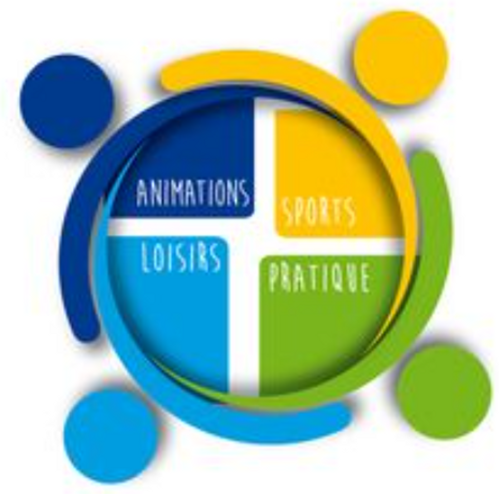Forum des associations