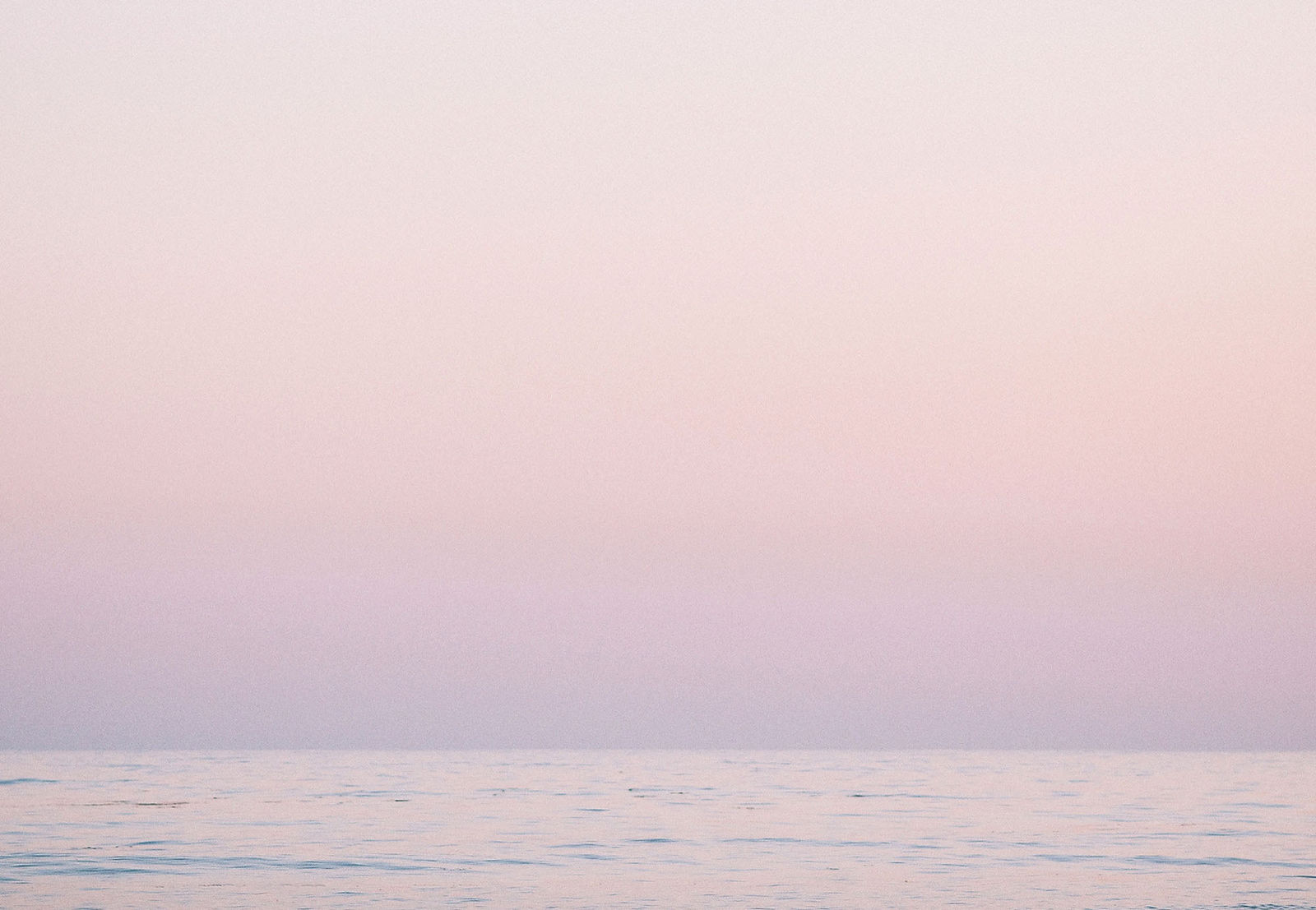 horizon