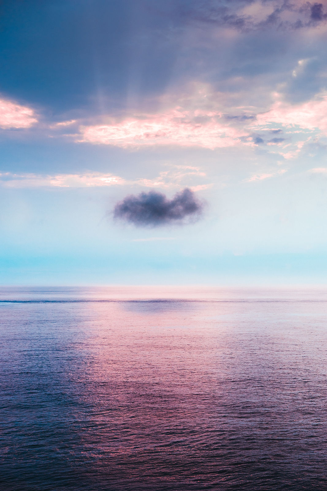 Image de Pawel Nolbert
